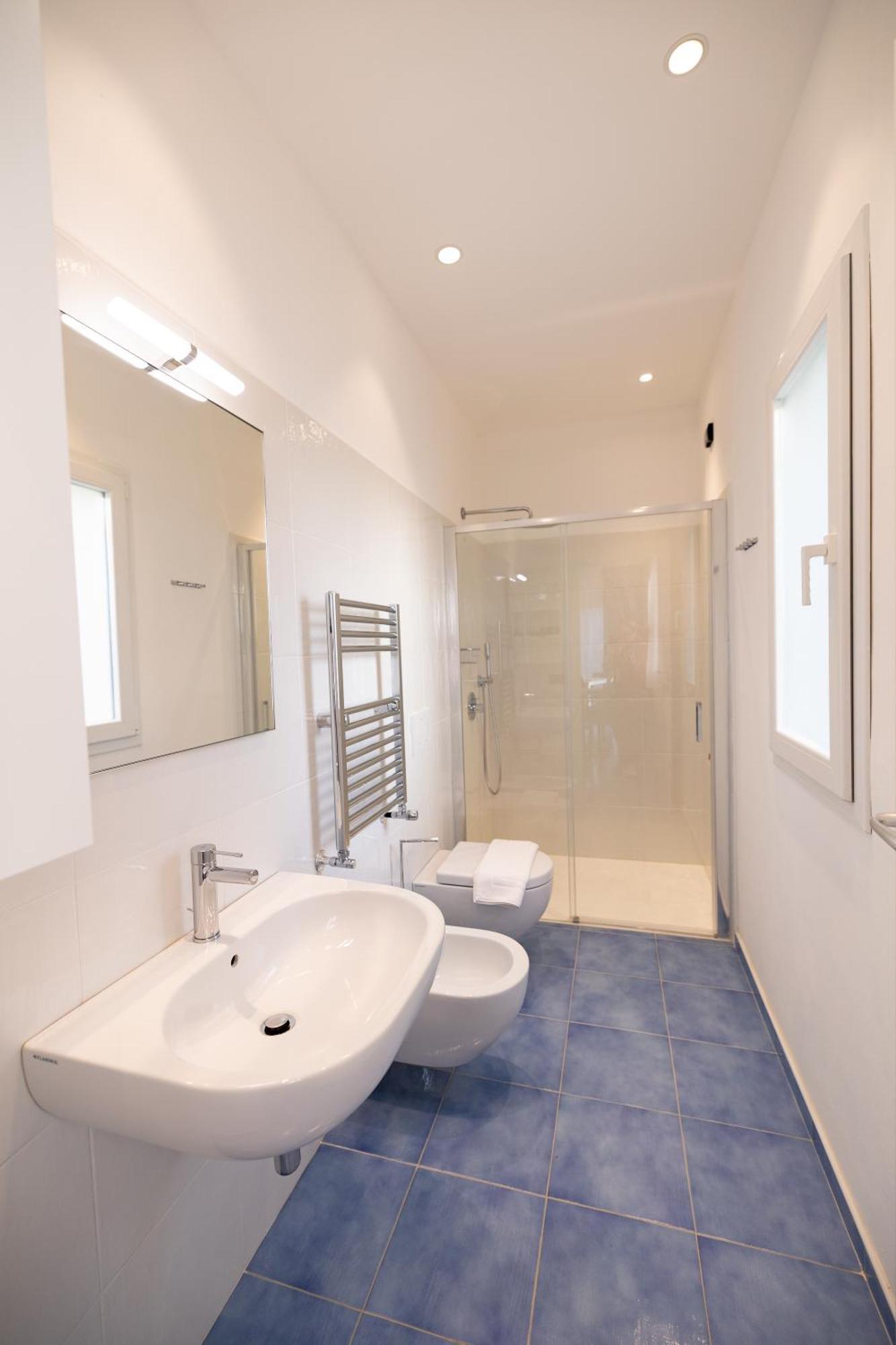 Aura Maris Beach Residence Mazzaforno Cefalù Exterior foto